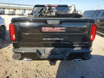 GMC Sierra 2023