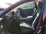 Nissan Sentra 2024