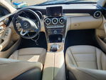 Mercedes-Benz  2015