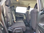 Dodge Journey 2013