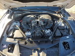 BMW Series 7 2012