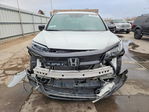 Honda Pilot 2022