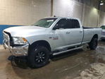 RAM 2500 2015