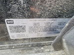 Chevrolet Trax 2024