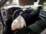 RAM 1500 2020
