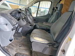 Ford Transit 2017
