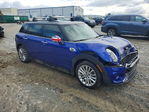 MINI  2019