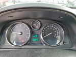 Chevrolet Captiva 2014