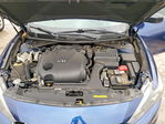 Nissan Maxima 2017