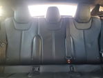 Tesla Model S 2015