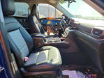 Ford Explorer 2022