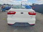 Kia Rio 2016
