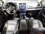 Subaru Outback 2018