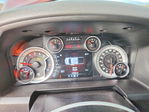 RAM 2500 2015
