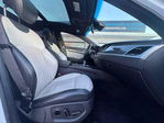 Genesis G80 2018