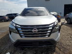 Nissan Rogue 2025
