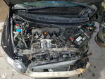 Honda Civic 2008