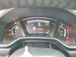 Honda CR-V 2017