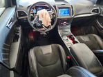Ford Edge 2020