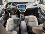 Chevrolet Bolt 2017