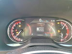 Toyota RAV 4 2025