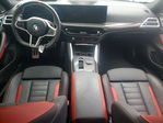 BMW i4 2025