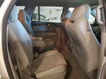 Buick Enclave 2015