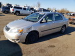 Toyota Corolla 2007