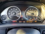 BMW Series 3 2015