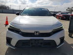 Honda Civic 2023