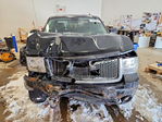 GMC Sierra 2010