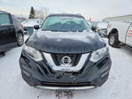 Nissan Rogue 2019