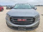 GMC Terrain 2021
