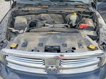 RAM 1500 2013