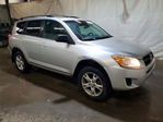 Toyota RAV 4 2012