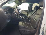 GMC Yukon 2021