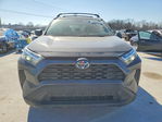 Toyota RAV 4 2024