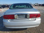 Buick LeSabre 2003