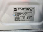 Buick Encore 2014