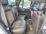 Chevrolet TrailBlazer 2007