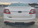 Ford Taurus 2016