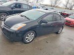 Toyota Prius 2009