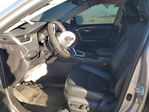 Toyota RAV 4 2025