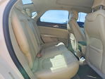 Lincoln MKZ 2013