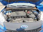 Ford Escape 2020