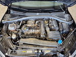 Volkswagen Jetta 2021