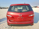 Mazda 5 2015