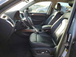 Audi Q5 2016