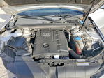 Audi A4 2013