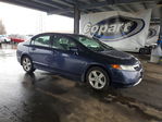 Honda Civic 2007